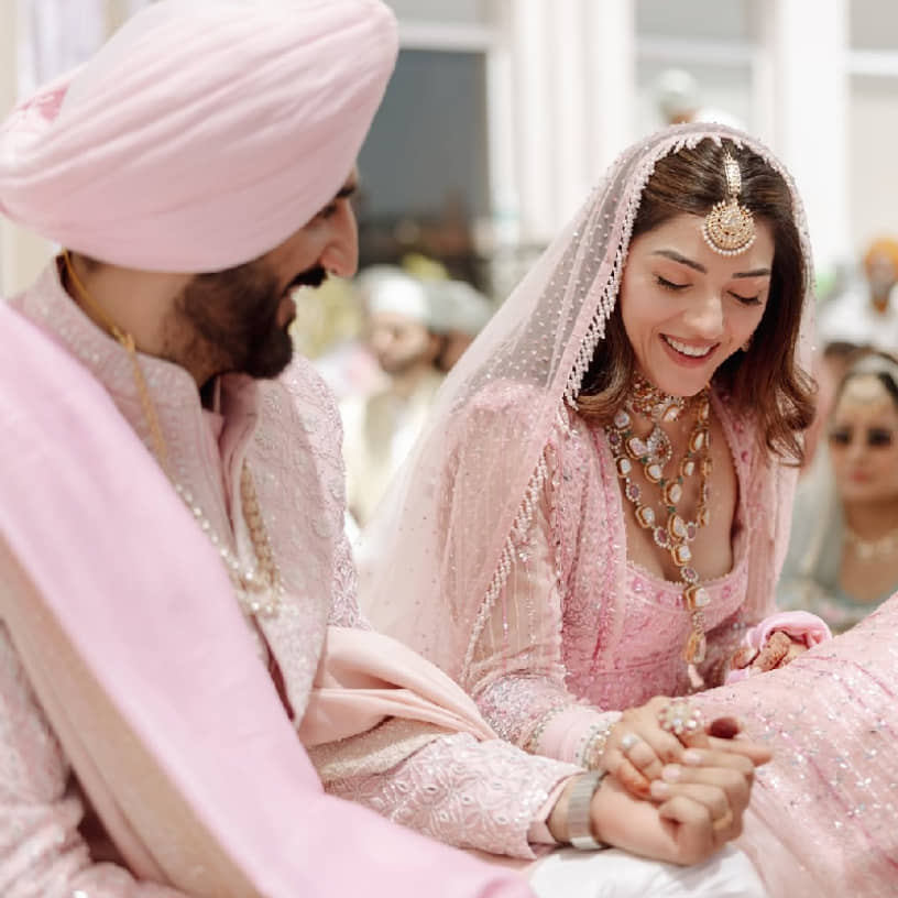 Description of the pic