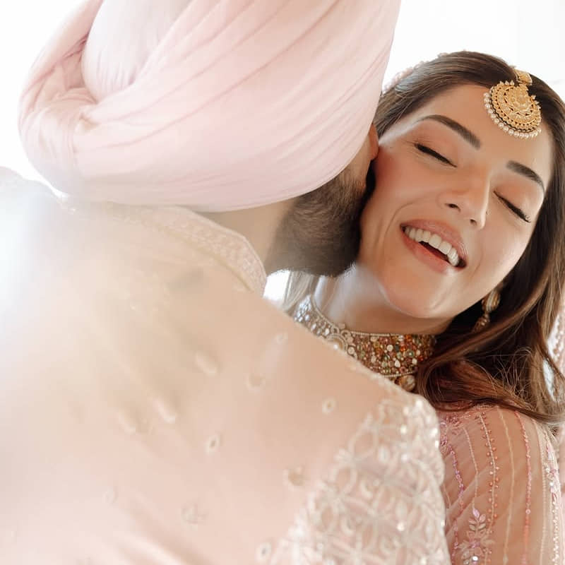 Description of the pic