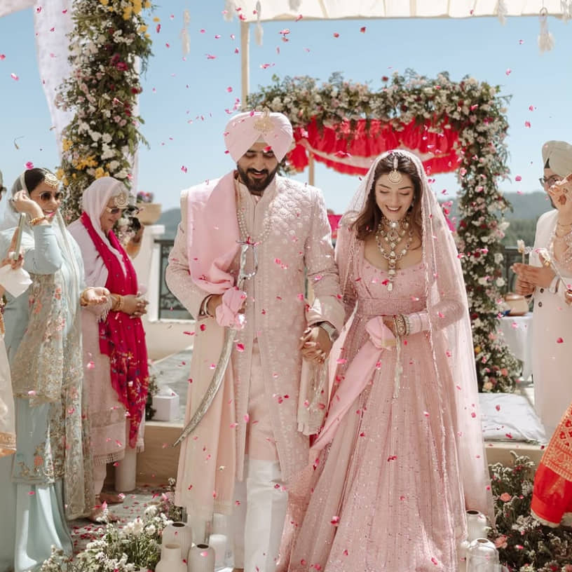 Description of the pic