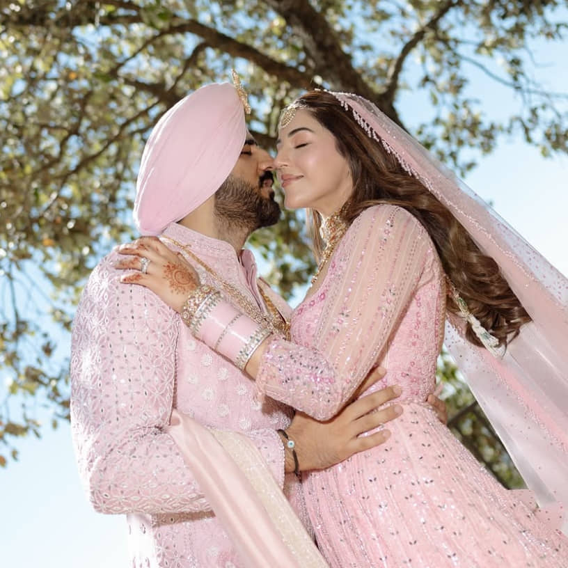 Description of the pic