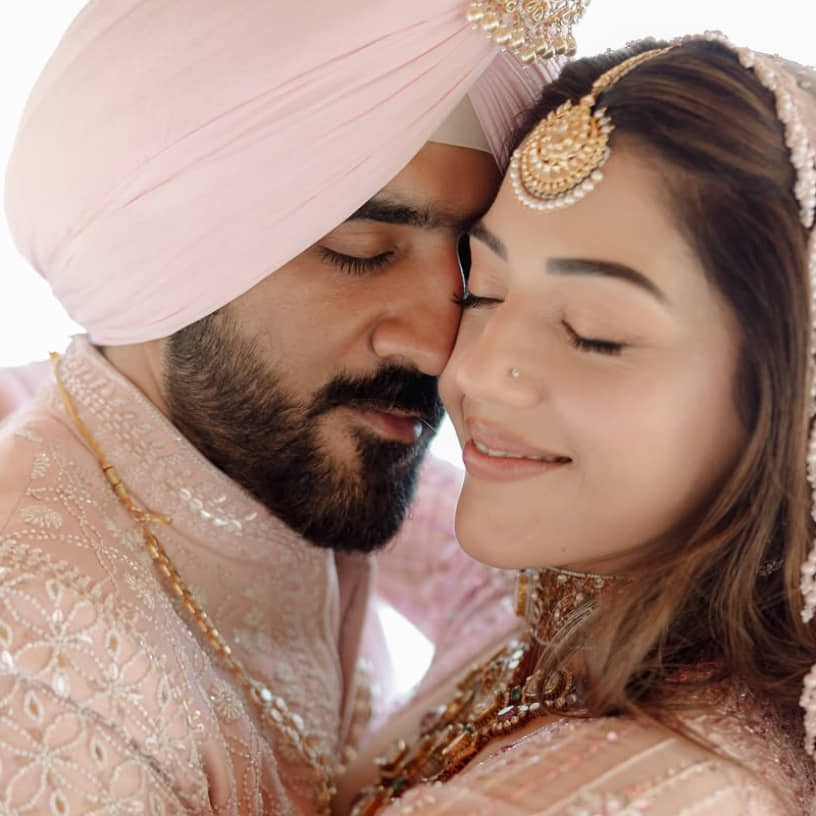 Description of the pic