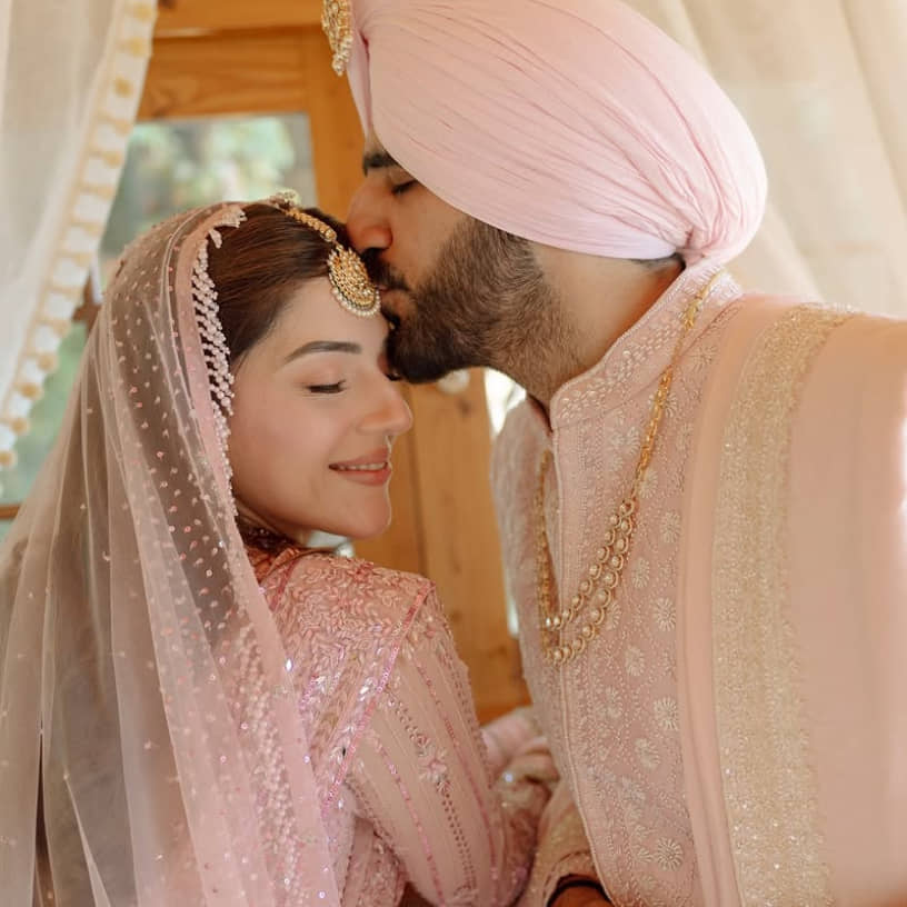 Description of the pic