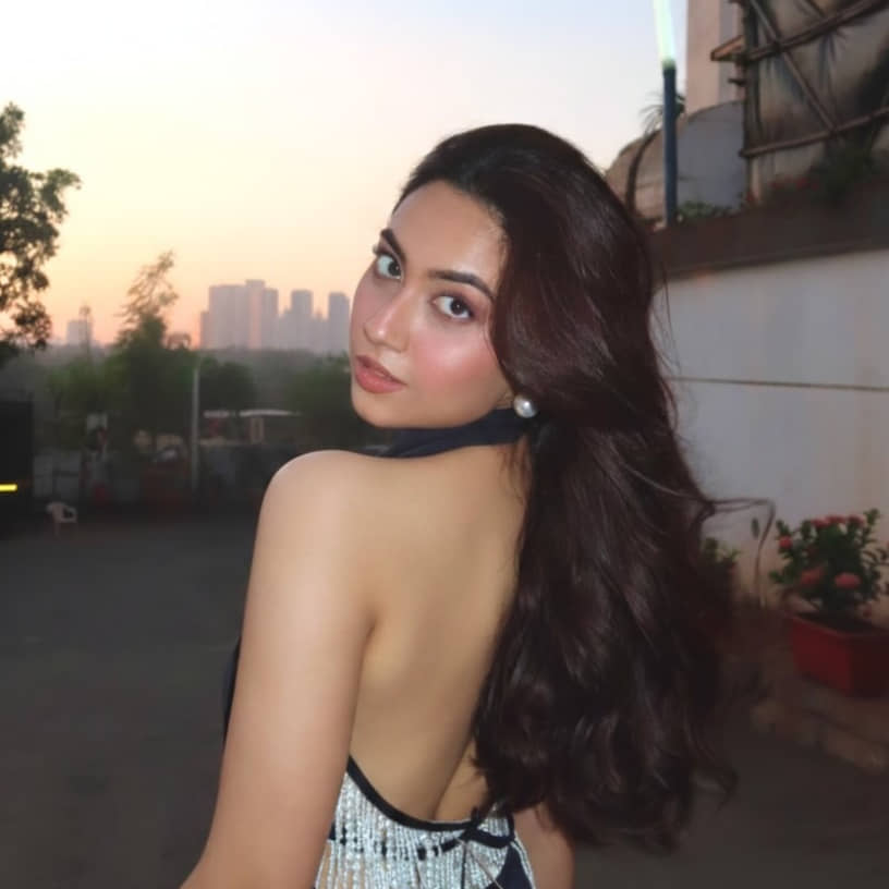 Description of the pic