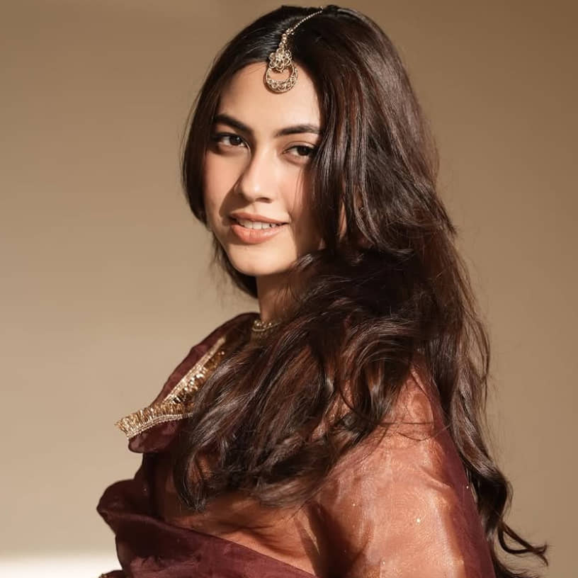 Description of the pic