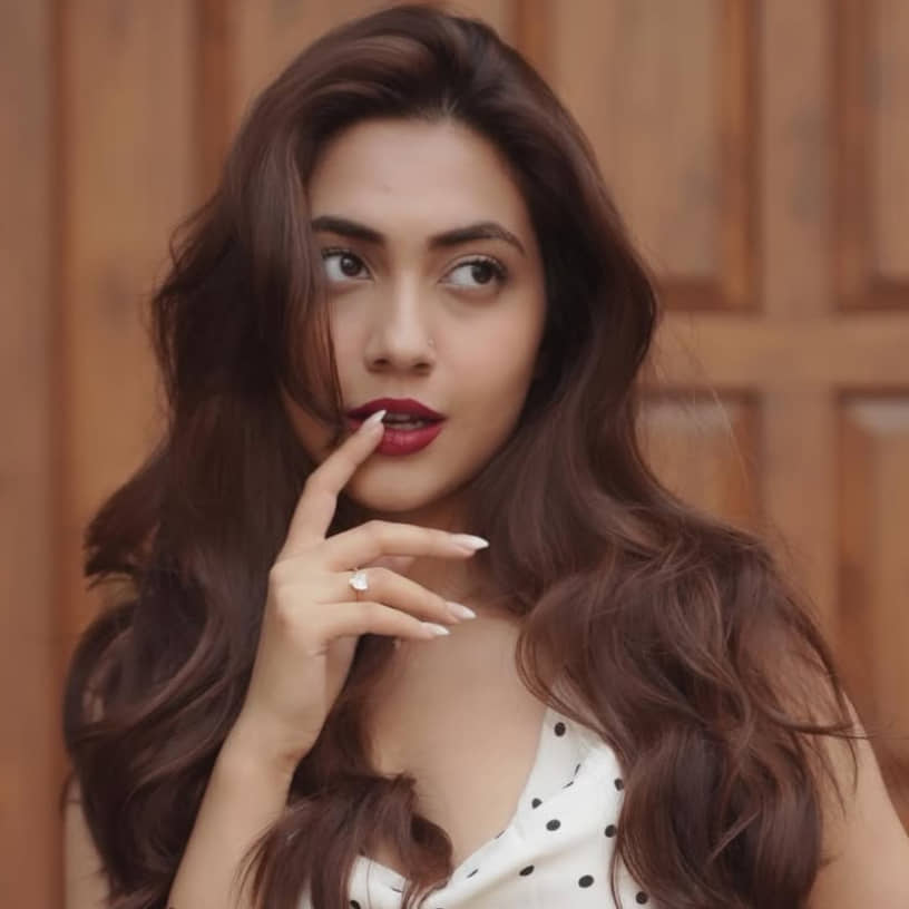 Description of the pic