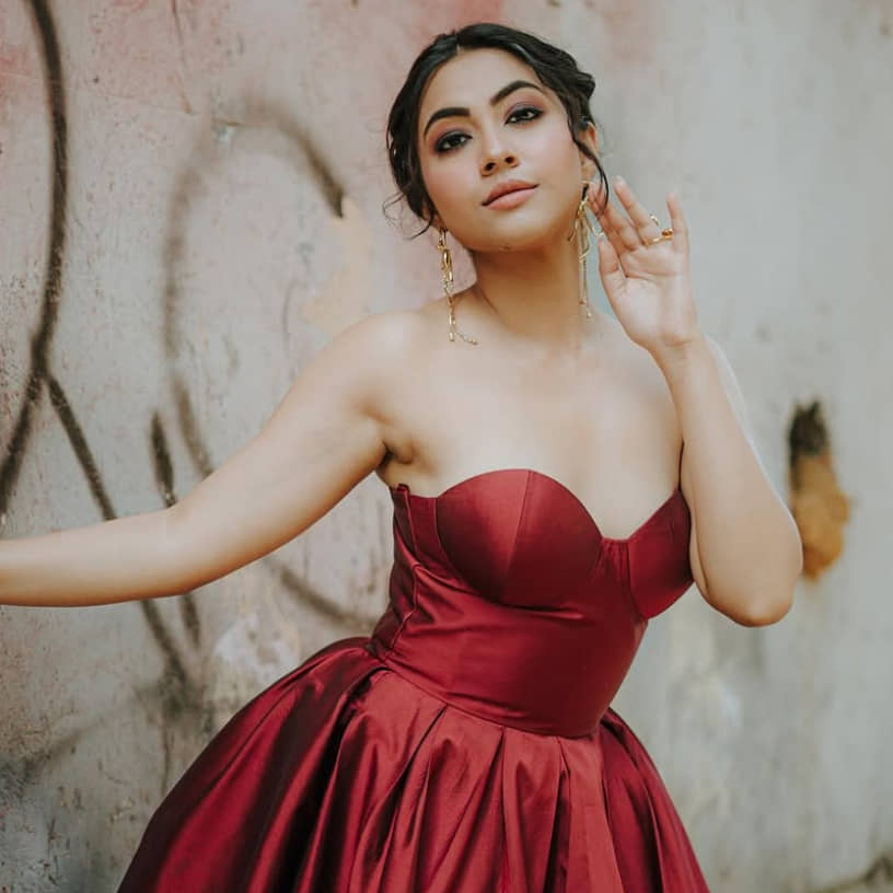 Description of the pic