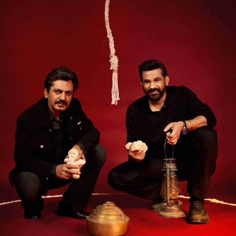 Description of the pic