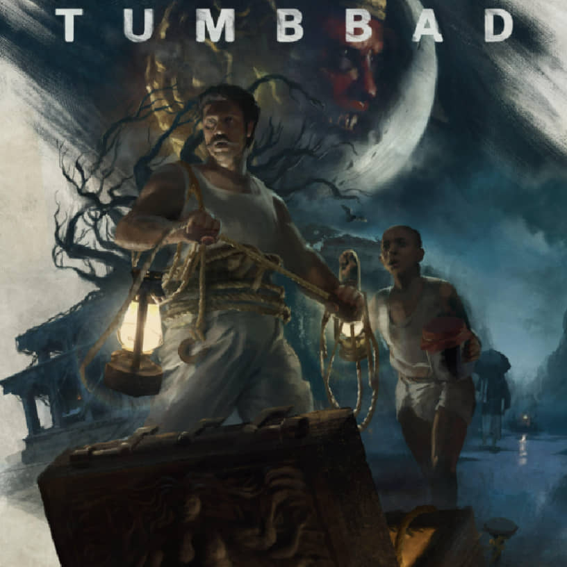 Description of the pic