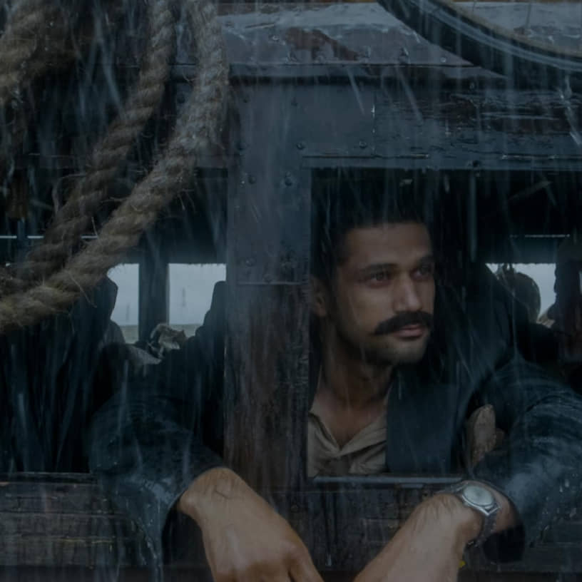 Description of the pic