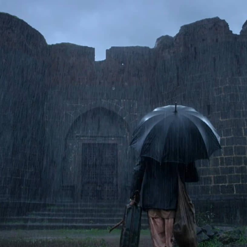 Description of the pic