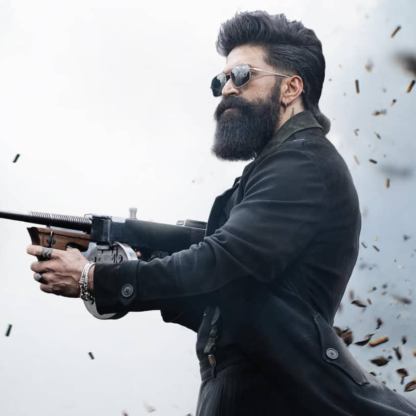 Description of the pic