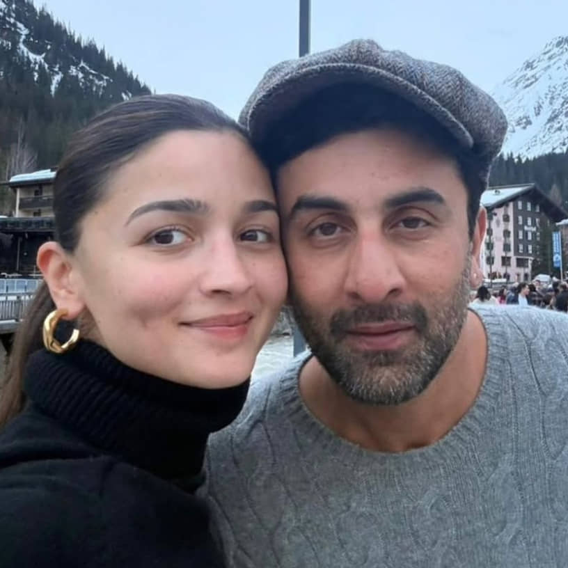 Description of the pic