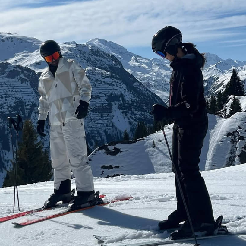 Description of the pic