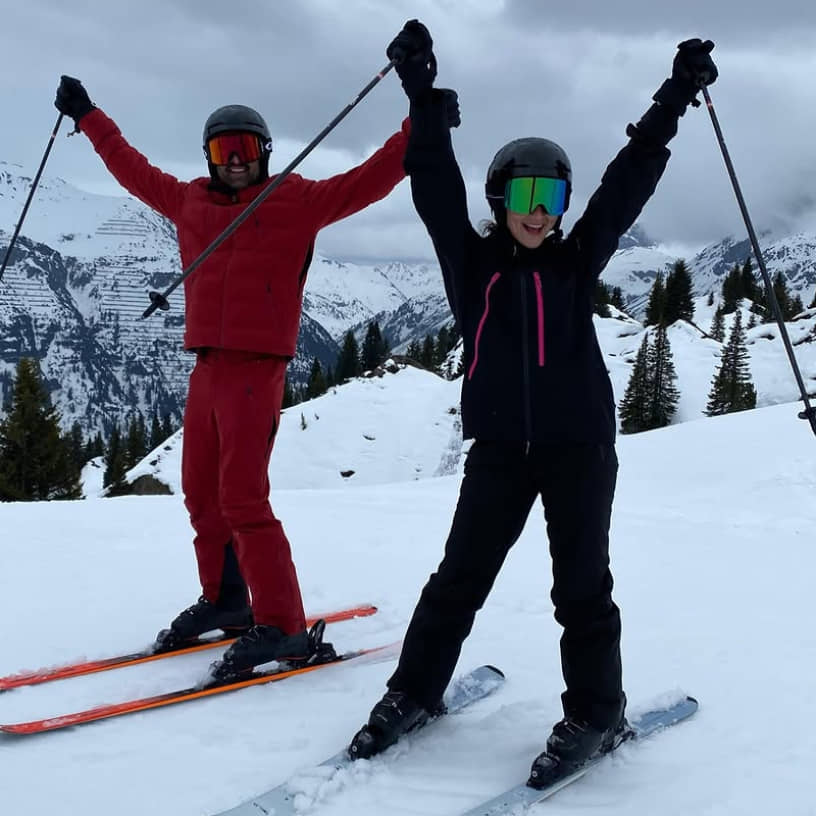 Description of the pic