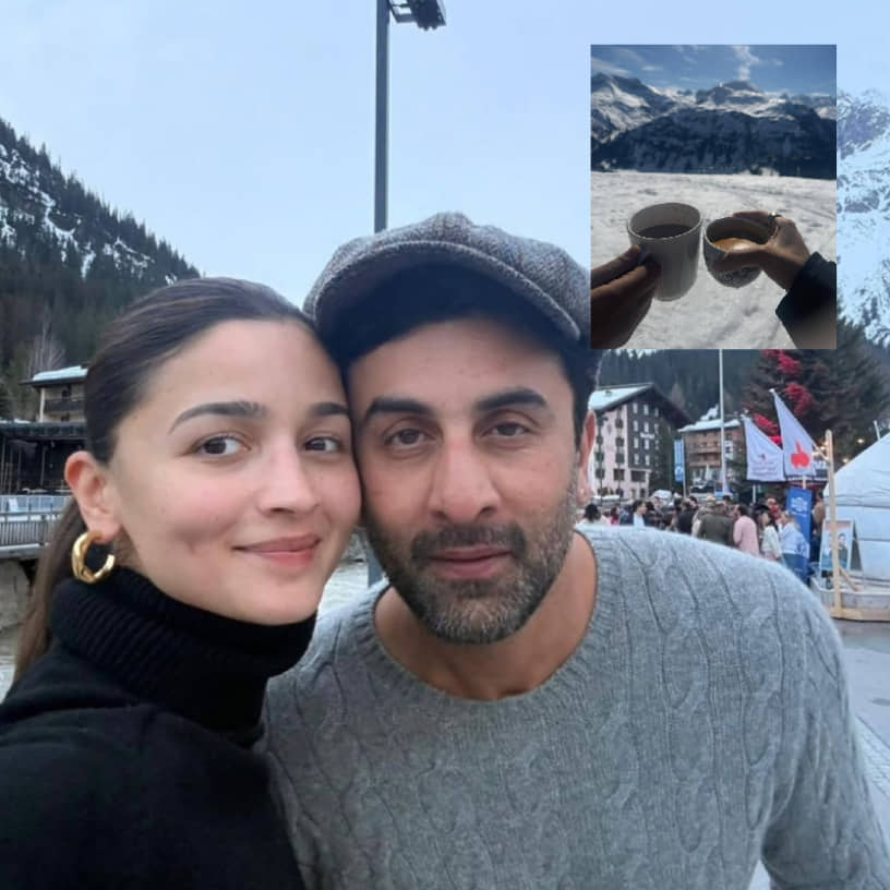 Description of the pic