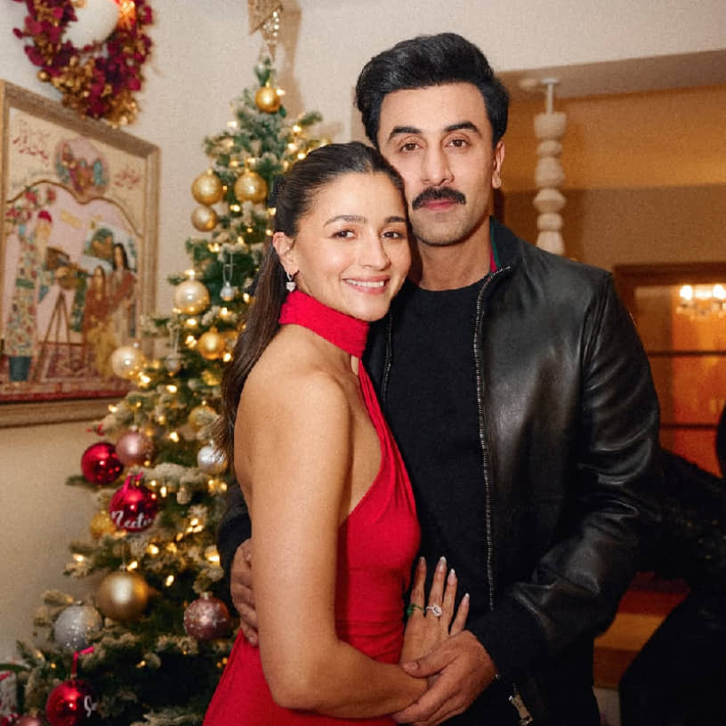 Description of the pic