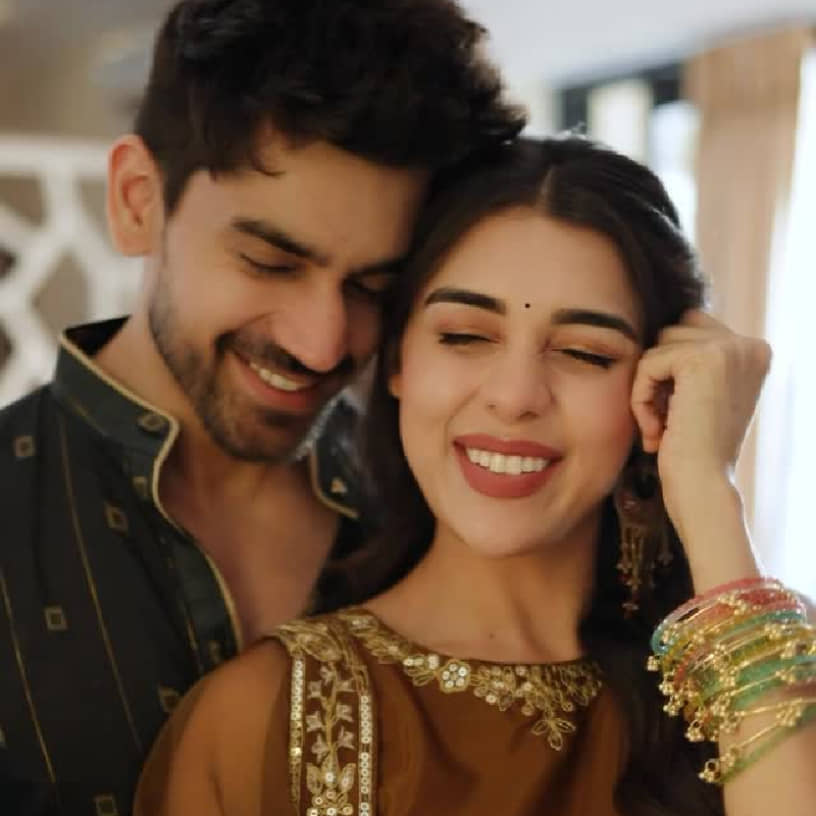 Description of the pic