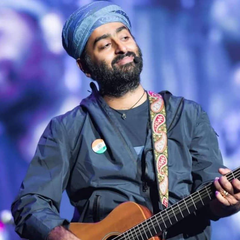 Description of the pic