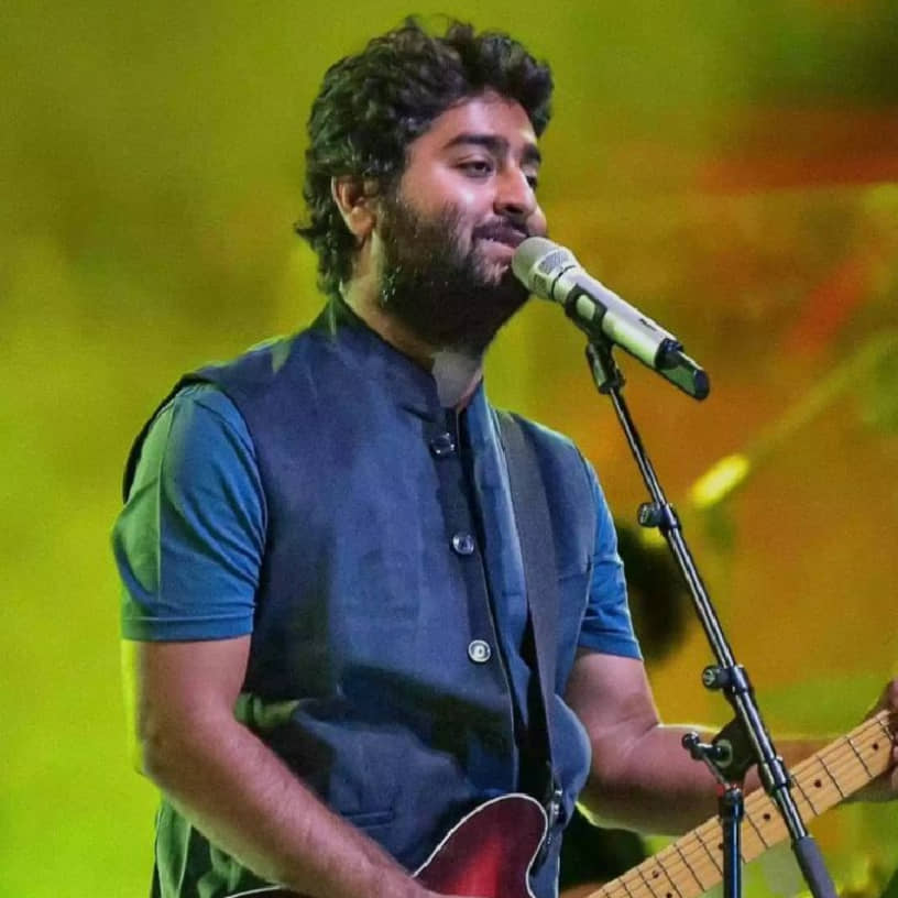 Description of the pic