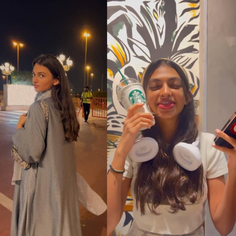 Description of the pic