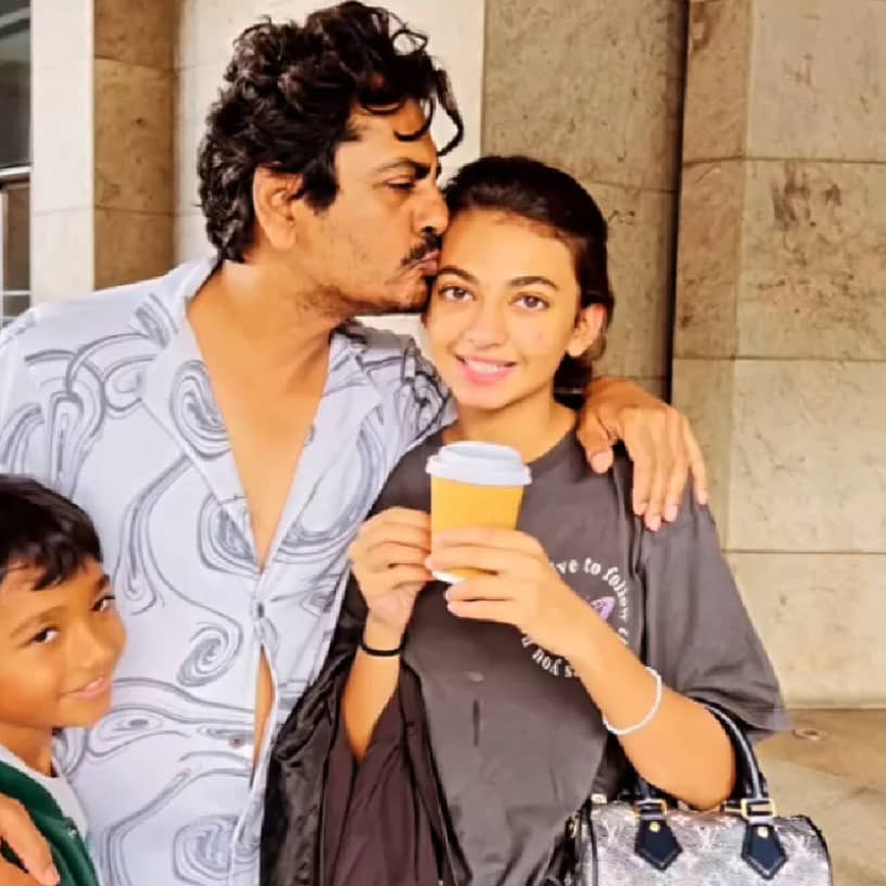 Description of the pic