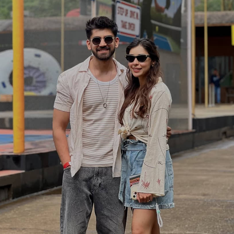 Description of the pic