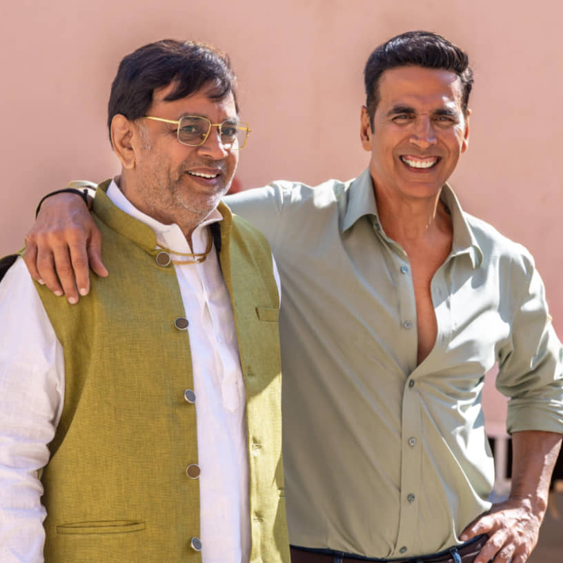 Description of the pic