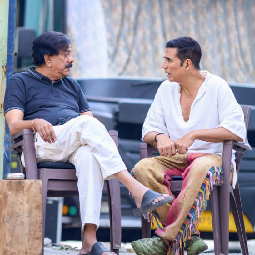 Description of the pic