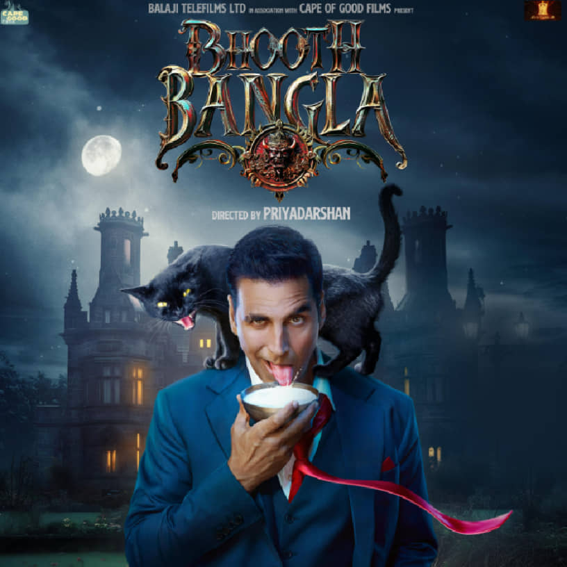 Description of the pic