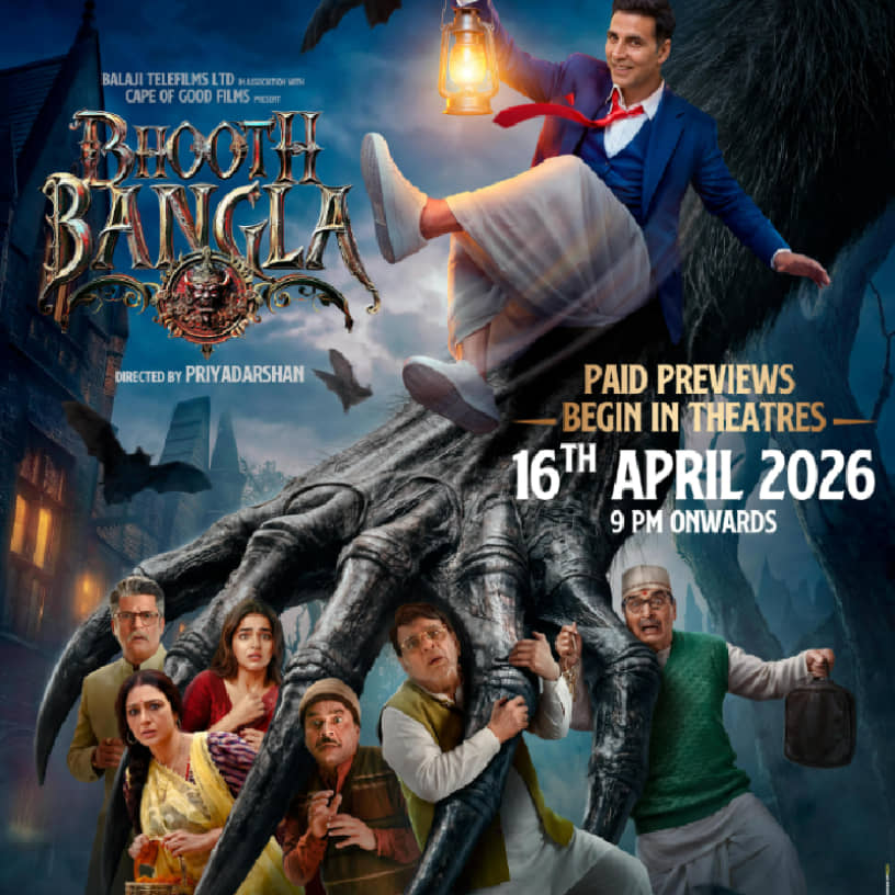 Description of the pic