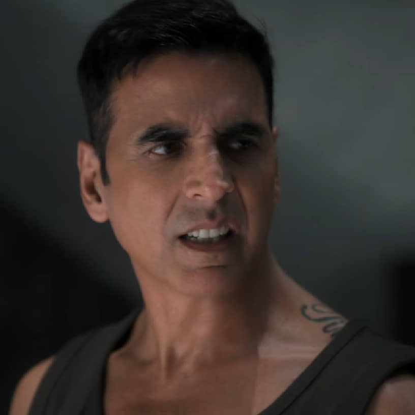 Description of the pic