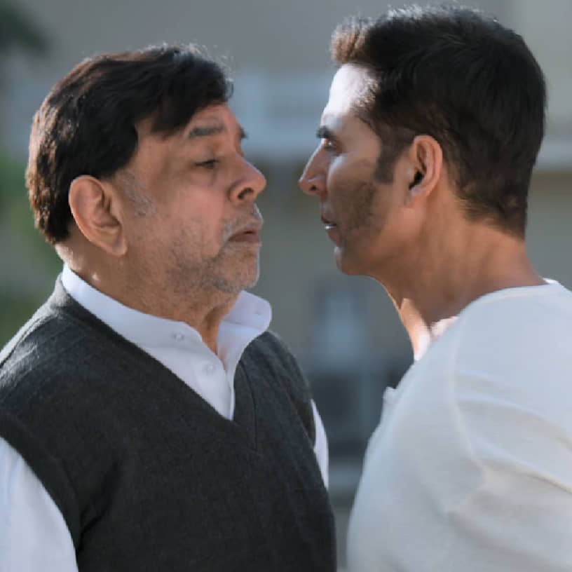 Description of the pic