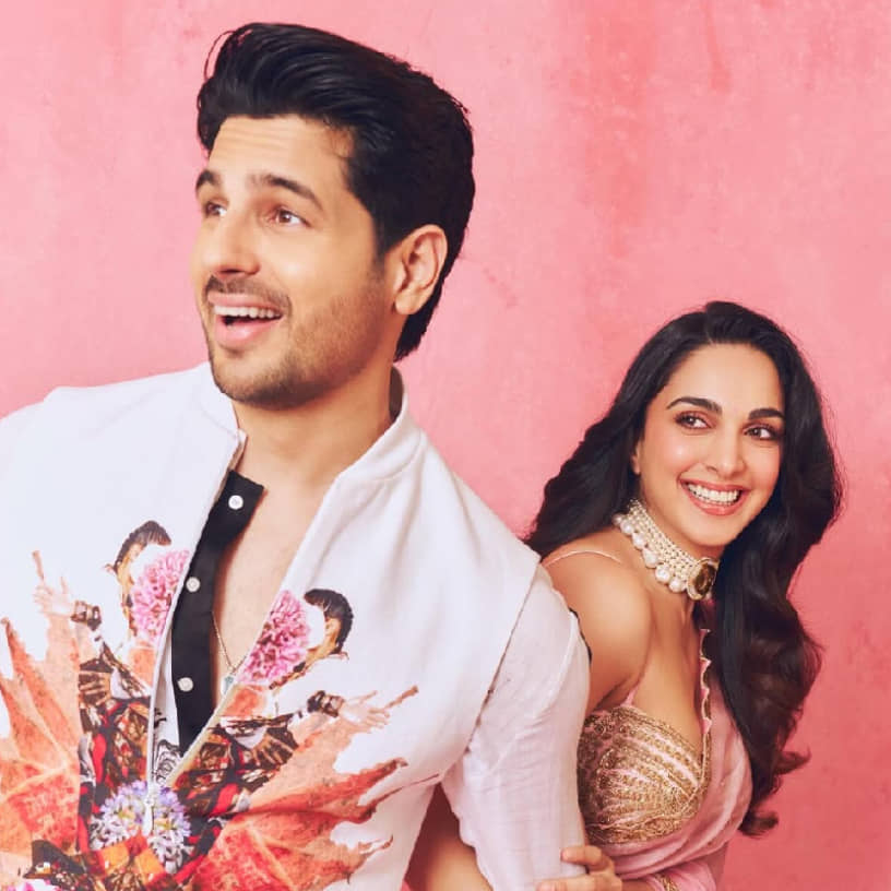 Description of the pic