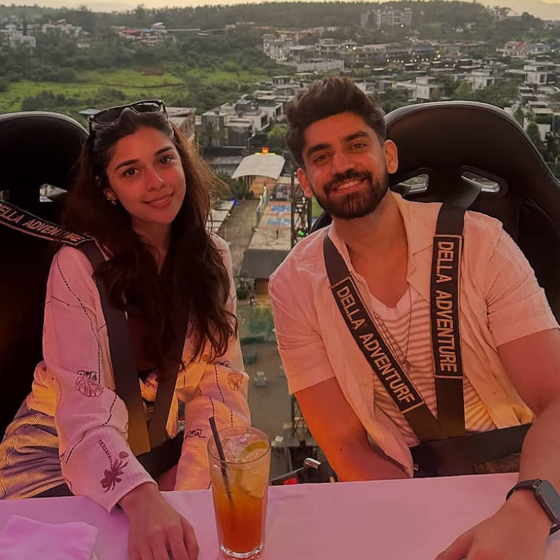 Description of the pic