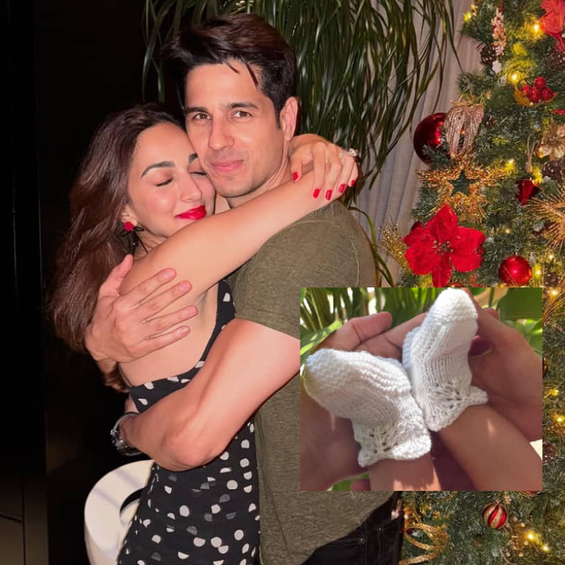 Description of the pic