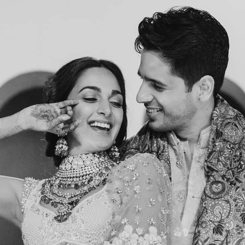 Description of the pic