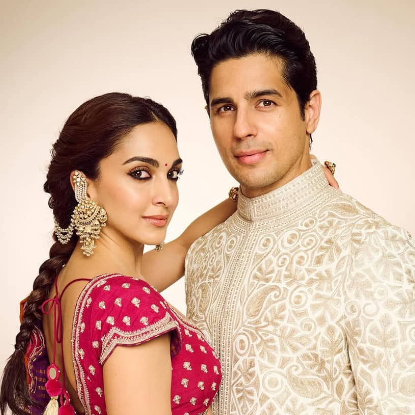 Description of the pic