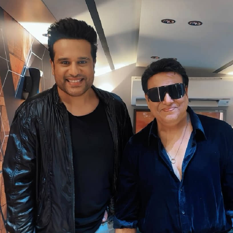 Description of the pic