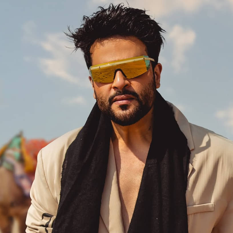 Description of the pic