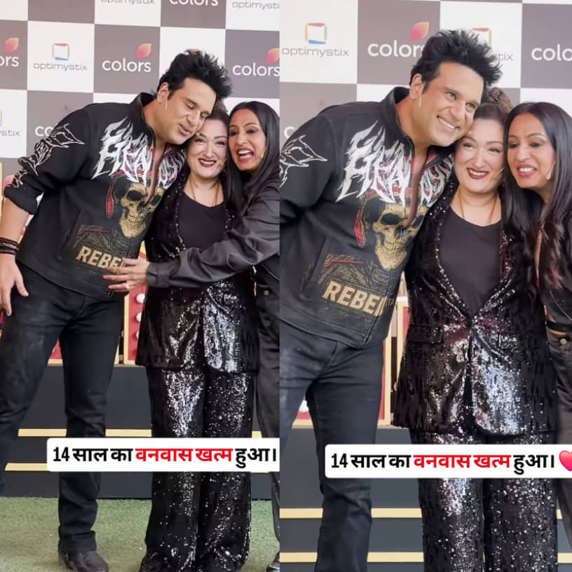 Description of the pic