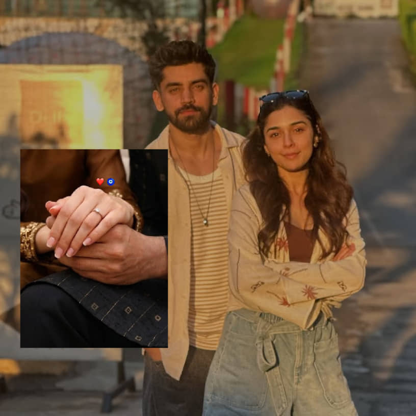 Description of the pic