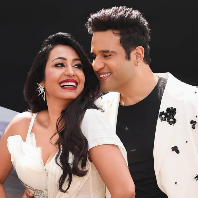 Description of the pic