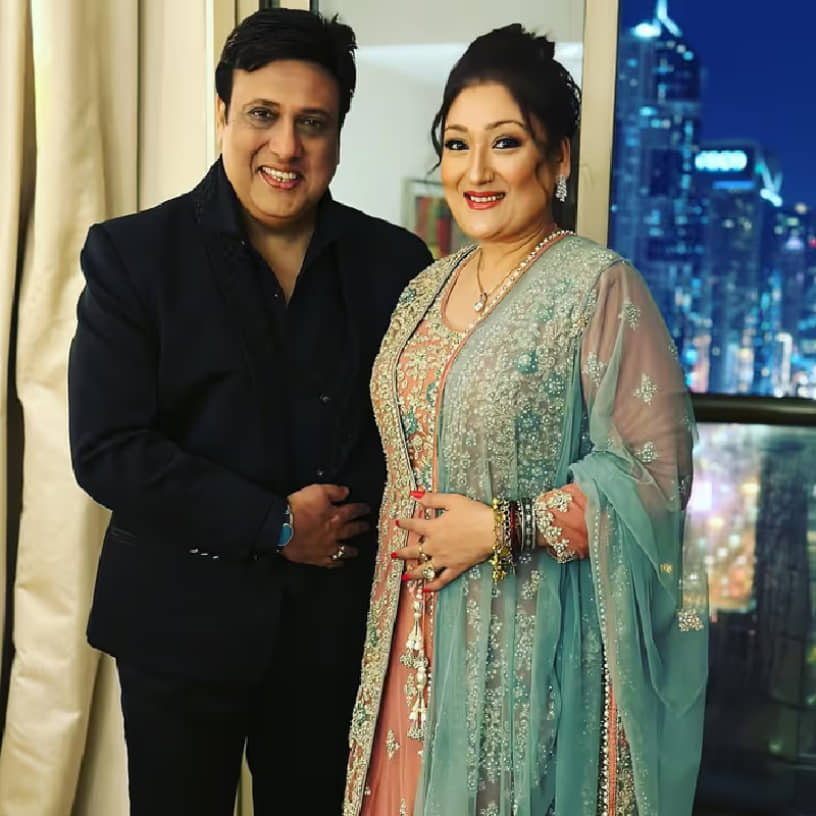 Description of the pic