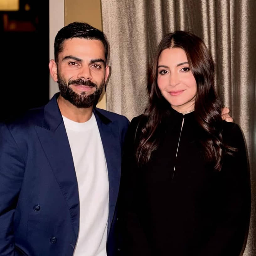 Description of the pic