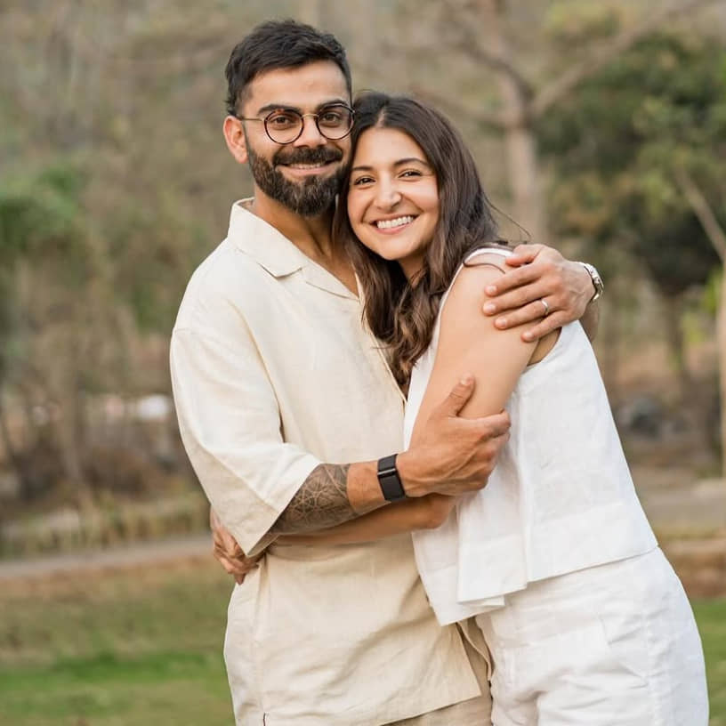 Description of the pic