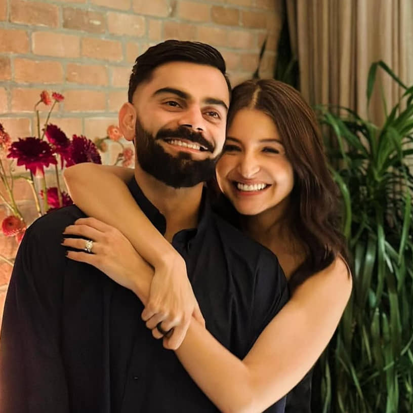 Description of the pic