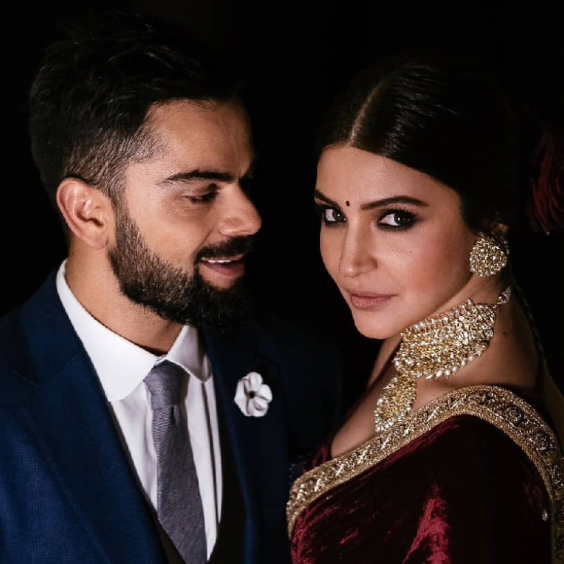 Description of the pic