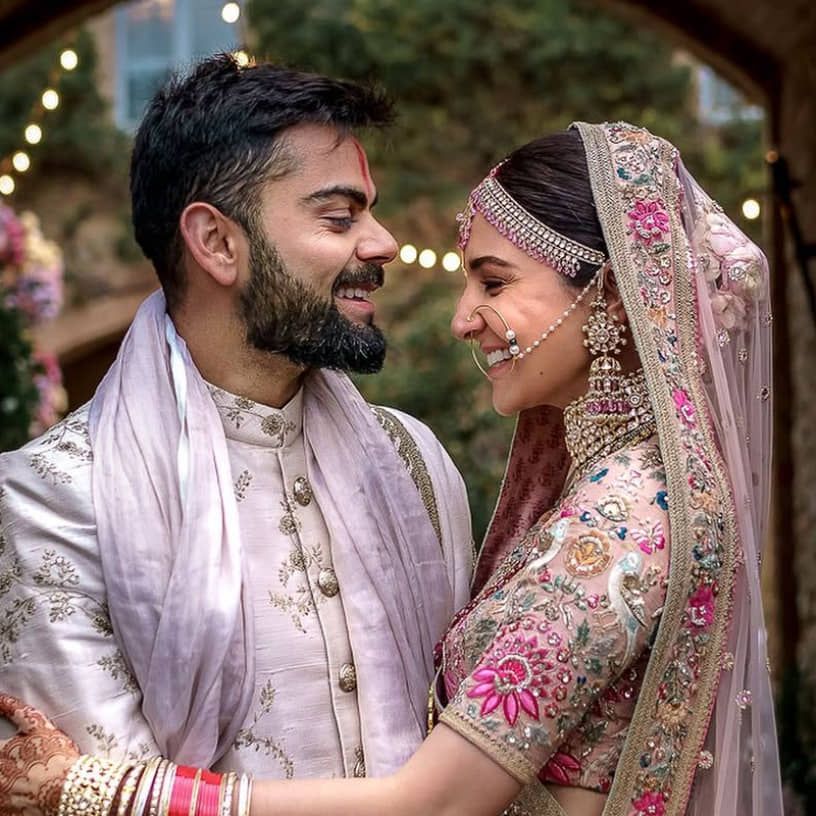 Description of the pic