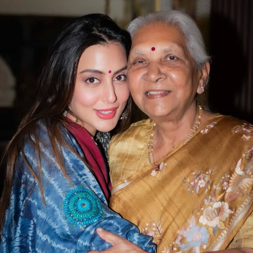 Description of the pic