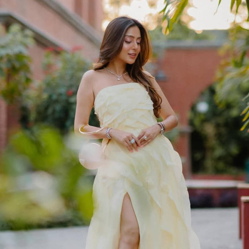 Description of the pic